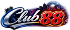 Club 88